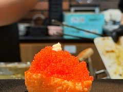 -昊·来了寿司(台湾街店)