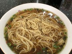 -状元楼(东大街店)