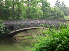 -江南大学(蠡湖校区)
