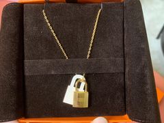 -爱马仕 HERMES(上海ifc商场店)