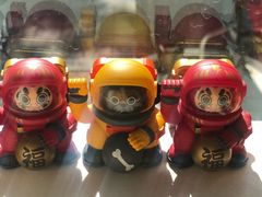 -五进制 Coffee Shop