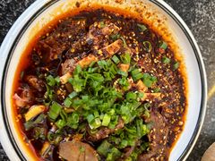 -土灶人家柴火鸡(都江堰店)