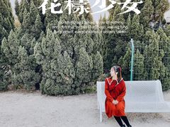 -南沙蒲洲花园