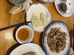 -旺角小渔村·海肠捞饭开创者(环山路店)