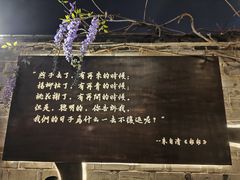 -紫阳古街
