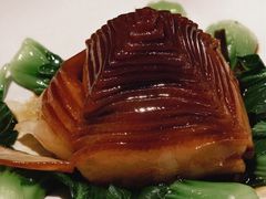 -南麓·浙里(外滩店)
