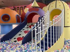 -汤连得温泉馆(宝山店)