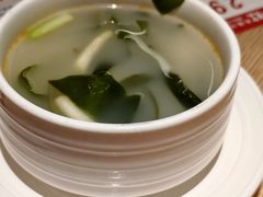 -杯子红牛排(创意产业园店)