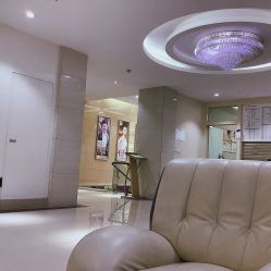 -HUAMEI·华美皮肤中心