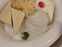 -聚宝源(牛街创始店)