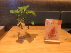 -炖物24章·顺时轻养茶(黄龙店)