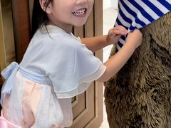 -横琴湾水世界