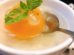 -拂晓山房·私房川菜(西门店)