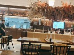 -渔语鱼新川菜Bistro(万象天地店)