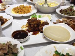 紫光园(燕郊店)-紫光园(燕郊总店)