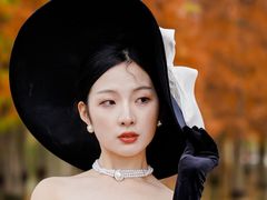 -白鹭湾湿地公园