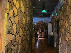 -魔膳厨房·果木牛排·西餐厅(MM2店)