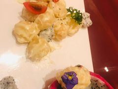 -江南·JIANGNAN(北京歌华开元大酒店)