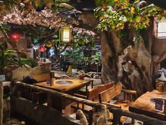 -城墙拐拐火锅(三峡广场黑金冠店)
