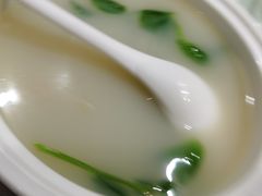 -拈菜(观音桥阳光世纪店)