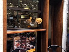 -AFS Cafe & Canteen(闽江二路店)