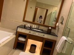 -吉隆坡皇家朱兰酒店