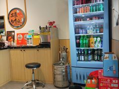 -三煮纸包鱼(青岛总店)
