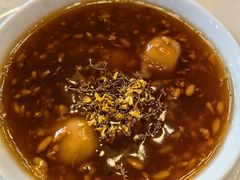 -临江·阅炉