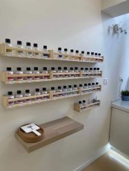 点击看大图 -韩国淼美颜皮肤管理官方直营店