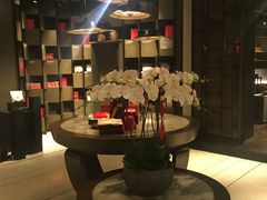 -王德传茶庄(上海新天地店)