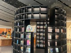 -PAGEONE(北京坊店)