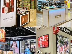 -王府井百货(中州中路店)