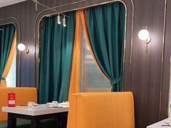 -刘胖子家常菜·蹄花焖藕(中央花园店)