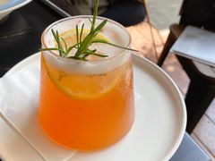 -Willing·Coffee&Brunch&Dinner(万达店)