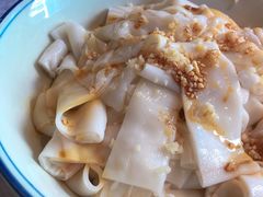 -五稻厨房粤西菜(新闻店)