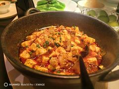 -莉莉海堂HAITANG·烤鸭(国贸商城店)