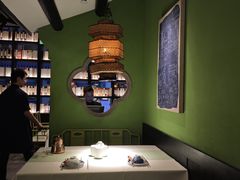 -桂满陇天书(南京德基旗舰店)