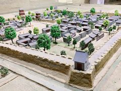 -吴家大院