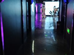 -魅KTV·AI辅唱(人民广场旗舰店)