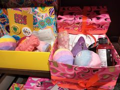 -LUSH(威尼斯人店)