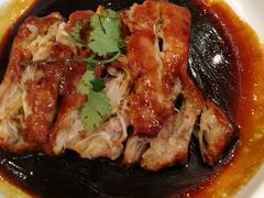 -丰收日(五角场店)