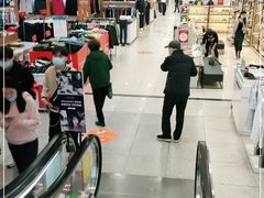 -上海置地广场(南京东路店)