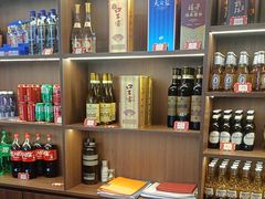 -乡里八闽·福州乡土菜(高宅店)