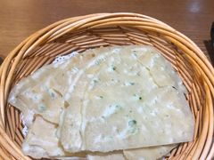 -胡胖子专业长沙菜(衡山路店)