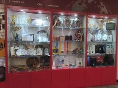 -九拍音乐培训学校(嘉里汇校区)