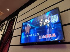 -欢乐迪KTV(观音桥未来国际店)