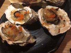 -季玄精致日本料理自助餐(闸北公园店)