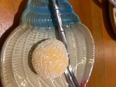 -游You House(西单老佛爷店)