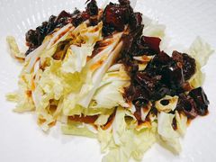 -辛香汇·现炒川菜(淮海路百盛店)