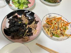 -鲸励母婴月嫂(望京店)